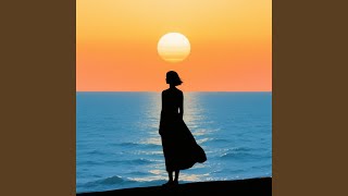 Eastern Oceans Alone