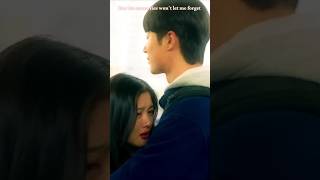 love status tamil AMV Edit💞#status #love #amv #korean #trending #viralvideo