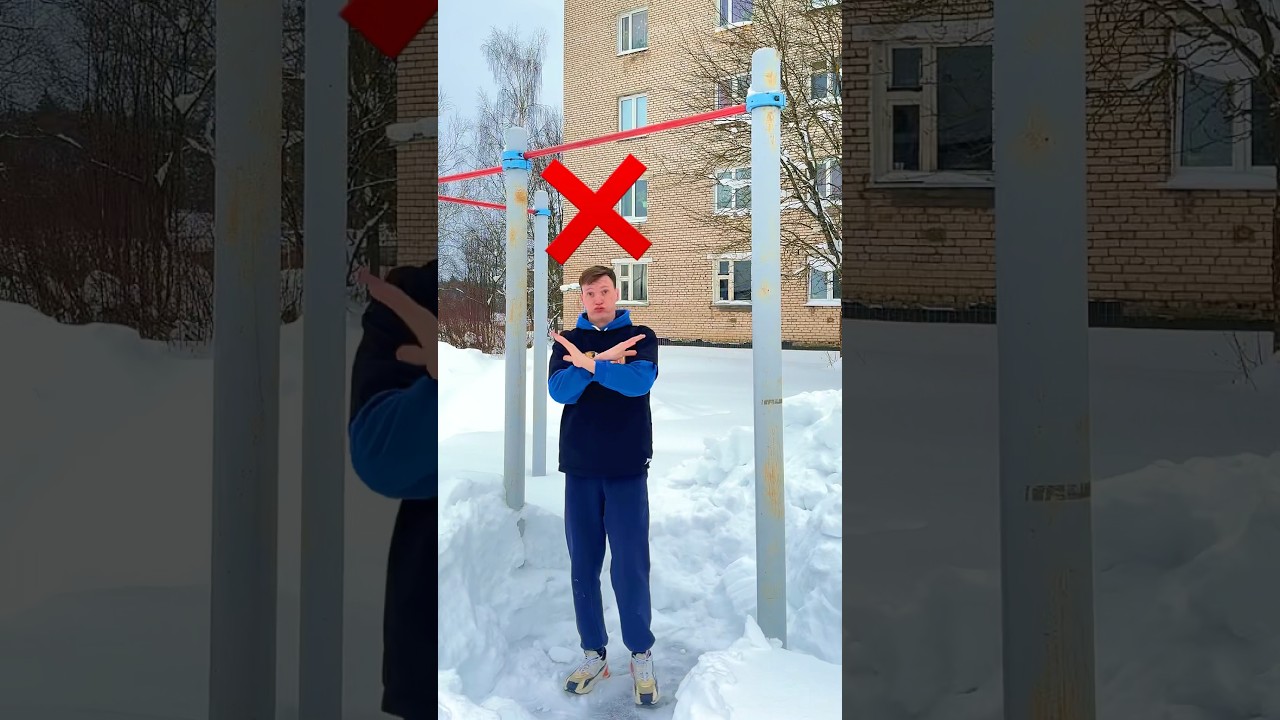 Проверил челлендж😈Розыгрыш 💵TGK-MISHA_UKRAYA 