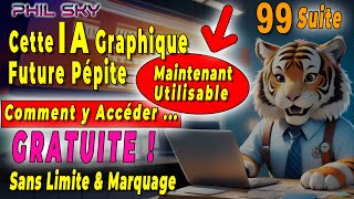 Ai Graphics Free Create Your Images From Images Without Limitations & Markups Available Now