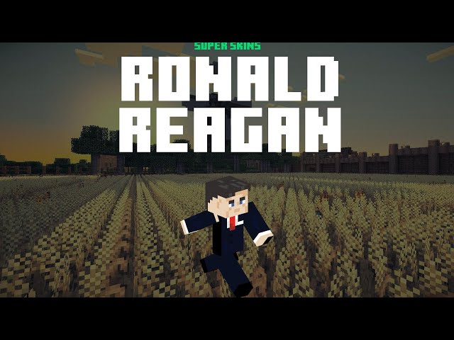 Download Memes Minecraft Skin For Free Superminecraftskins