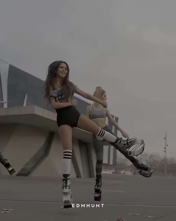 💖 Bad Boys ( Inna ) 💖 #Inna #Remix #DJ Best WhatsApp Status