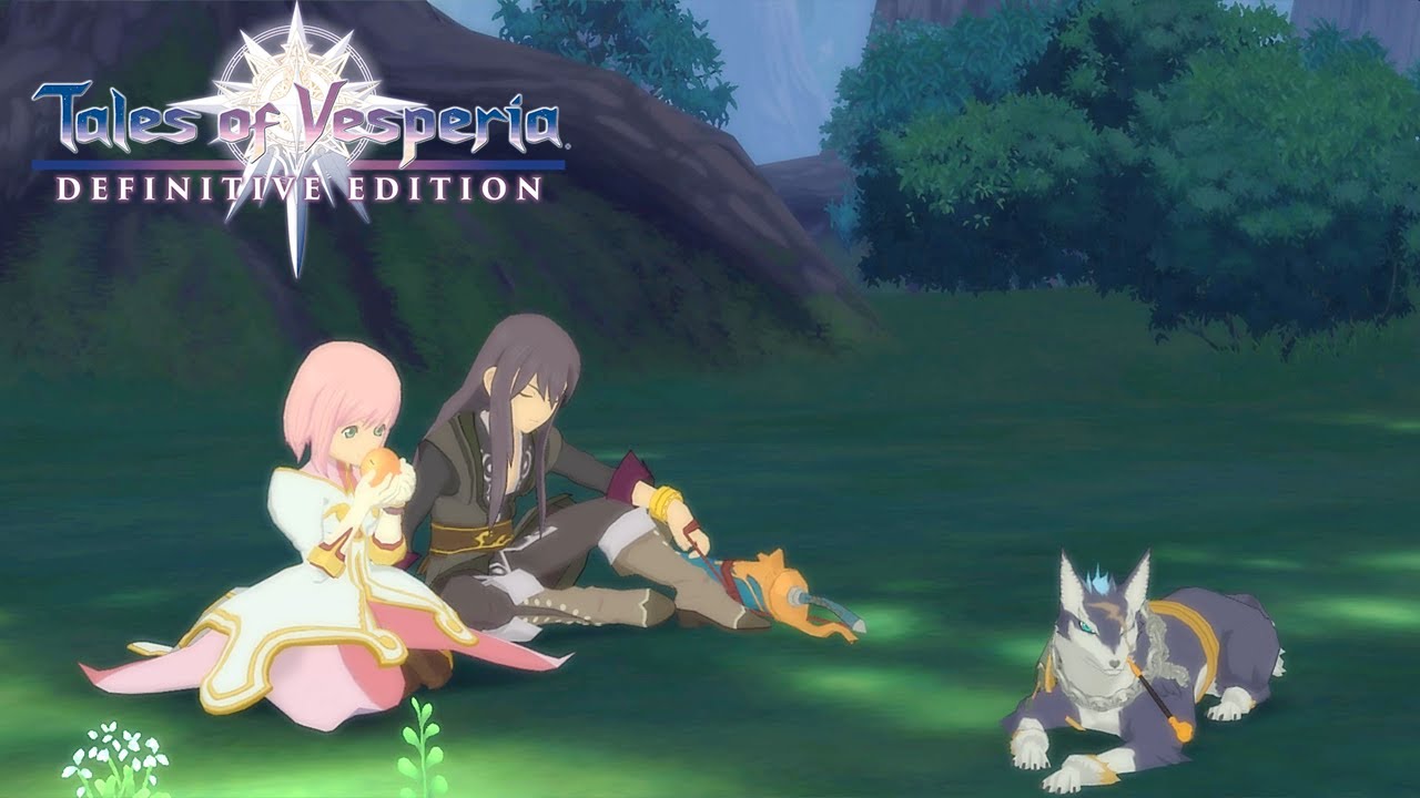 The "Cursed" Quoi Woods