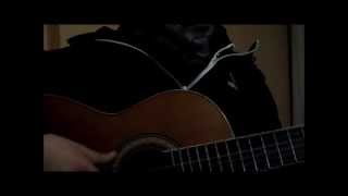 KAAN - SEN VARDIN.wmv
