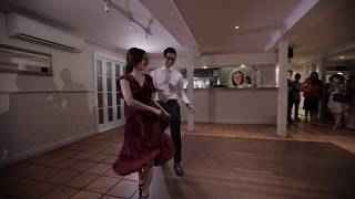 Fun Bridal Waltz | Bride and Groom First Dance Fun Bridal Waltz | Bride and Groom First Dance