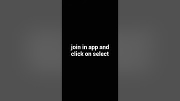 HOW TO FIX LAG IN CAR PARKING MULTIPLAYER (100% works)