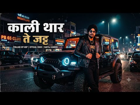 8 Parche | Baani Sandhu | Gur Sidhu | Gurneet Dosanjh | Punjabi Song | yadram music #punjabisong