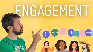 Why Most Community Building Fails (And HOW TO WIN)