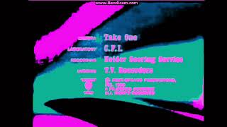 Ruby-Spears Productions (1975)