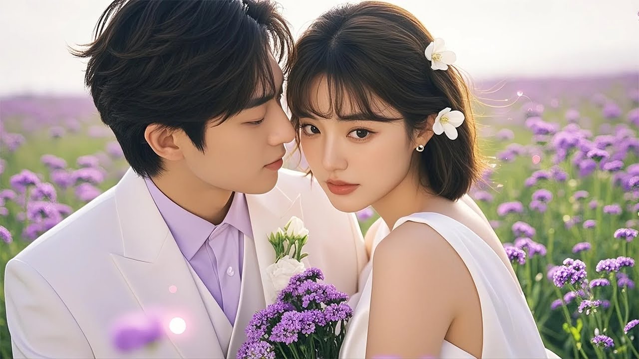 【더빙】술집 청소부로 산다는 것…그날, 위기에 처한 재벌 회장을 구했을 때 내 인생은 바뀌었다. 그의 극한宠爱이 시작되었다!#drama  #movie#드라마