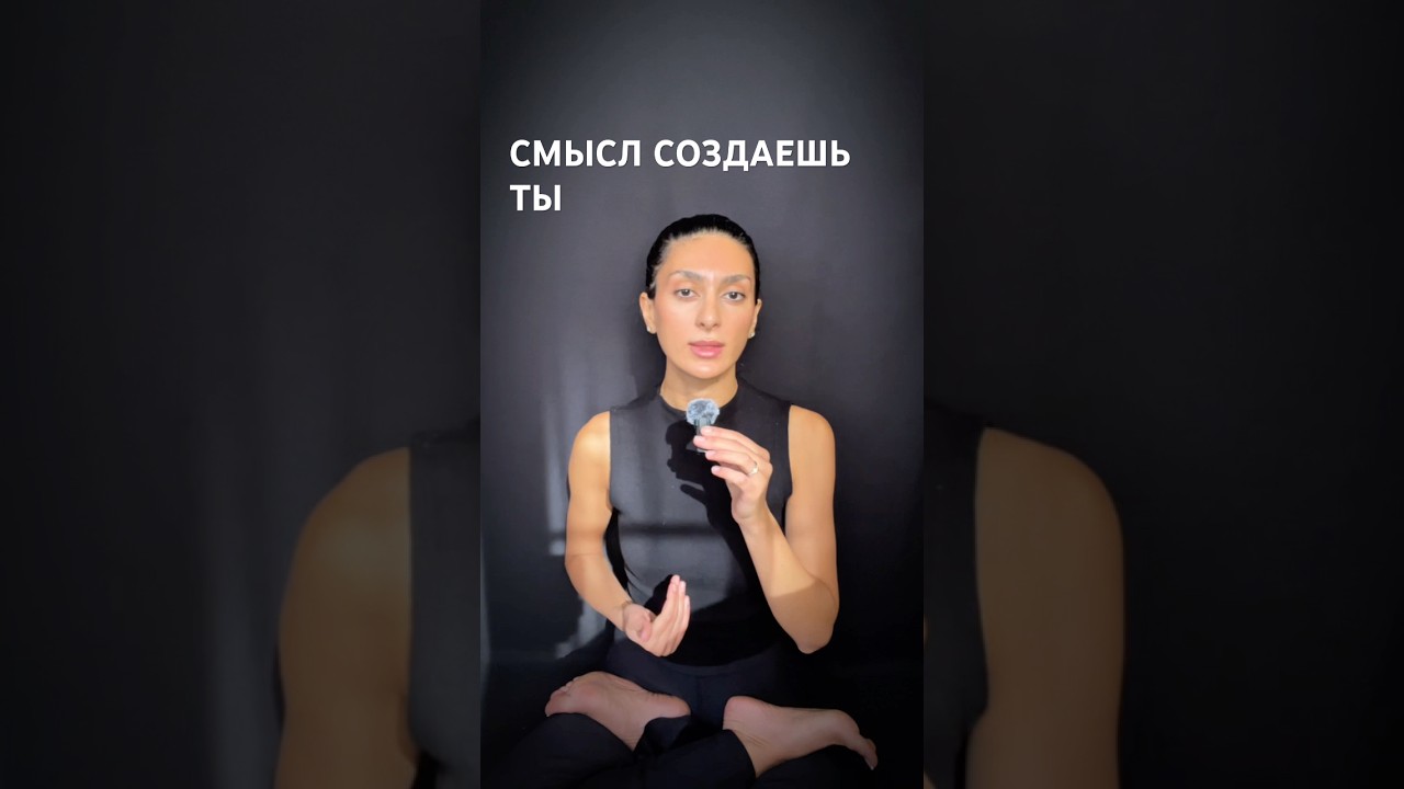 Матрица держит интересом к иллюзии 