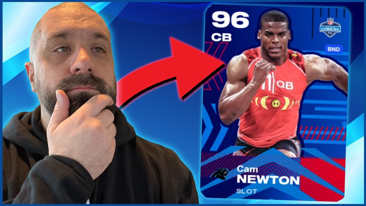 EA анонсировала акцию COMBINE, и в ней МНОГО БЕСПЛАТНЫХ КАРТ!