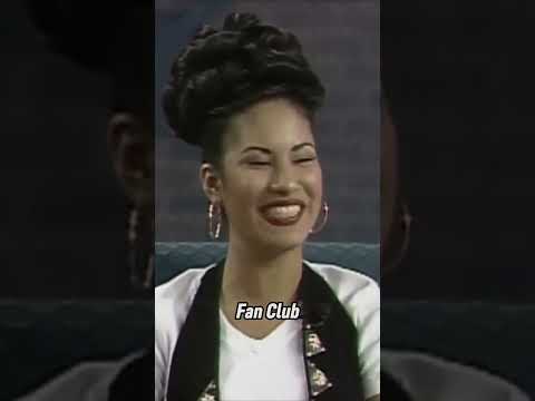 Celebrities who were
