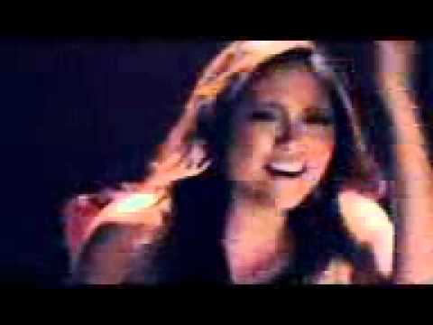 Baliw Official Musicvideo KissJane