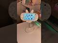 ★mini★ modded ps vita tour #aesthetic #cozygirl #psvita #otome