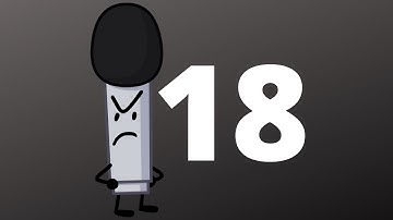 OSO Viewer Voting 18