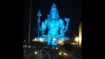 my first vlog ❤️❤️ my first vlog today short shorts #myfirstvlog #myfirstvlogtoday #short #shorts