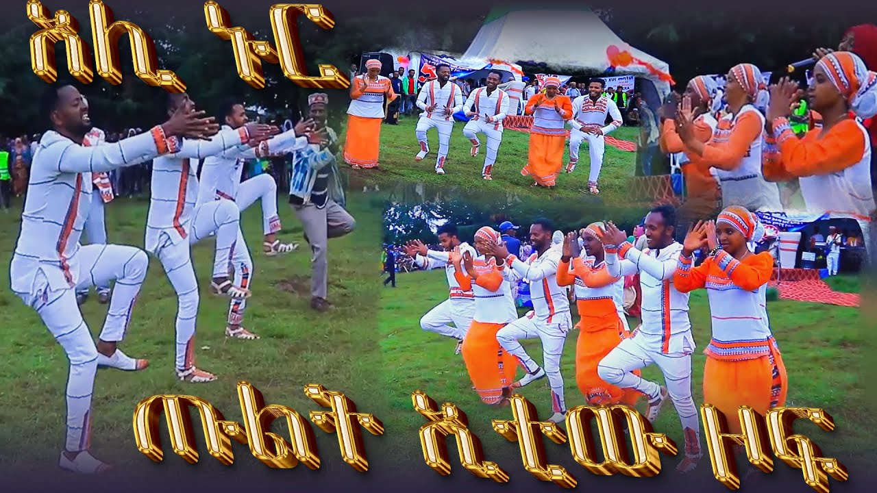 tult etiw zof ali nurmp4