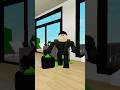 Police girl 😂#roblox #brookhaven #robloxedit #fyp #viral #robloxshorts