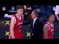 Real Madrid 97 - 101 Río Breogán | Liga Endesa