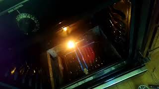 Famous ✨ GE GAS OVEN ISN’T HEATING UP - EASY FIX ✨ Profile