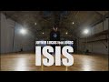 Joyner Lucas feat Logic - ISIS Хип хоп танец hip hop dance