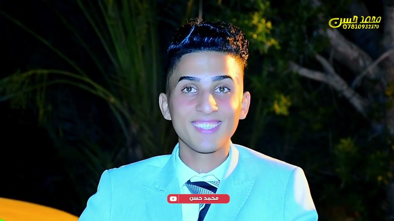 الحجيه سوت فلك بركص 😘 حنة الطيب يعقوب باسم كاطع البهادلي الف مبروك ❤️🌺💔#2025للحجزواتساب07702734136