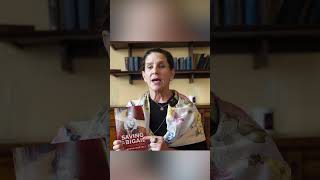 SAVING ABIGAIL: A Family's Fight After October 7th | Hostage Advocacy Across Faiths