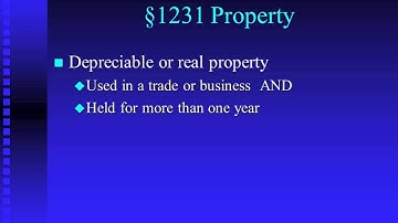 Chapter 12 - part two - 1 - CAPTIONED