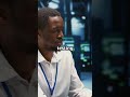 🚨 Are You Already Hacked? VAPT Explained in 60 Secs! | Secure Your Business Today 🔐
