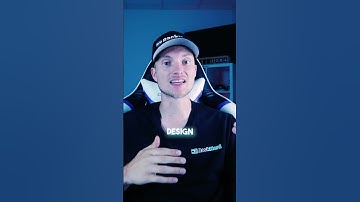 Top 3 WordPress Alternatives