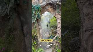 @LifeOnCamera0808 #travel #thailand #vlog #food #thailandtravelguide #chiangmai
