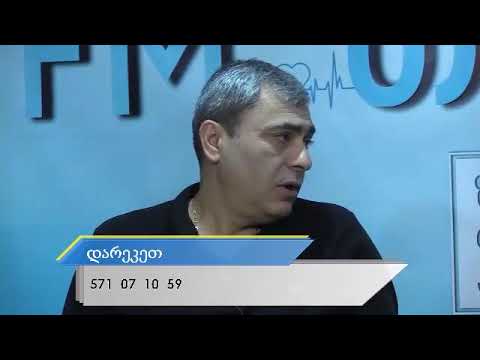 ვიდეო: მოდით გავარკვიოთ, როგორია ის, ირინა შეიკი, პლასტიკურ ოპერაციამდე და შემდეგ? და იყო თუ არა რაიმე ოპერაცია?