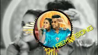 Summa surrunu DJ 🔥🔥🔥Remix🔥🔥🔥 🎶🎶 song🎶🎶 | 🎵பாடல் வரி🎵 👇👇