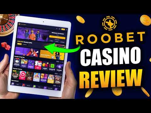 Oceny i recenzje BetNJet casino: Wystarczająca przyczyna, aby zagrać w kasynie online