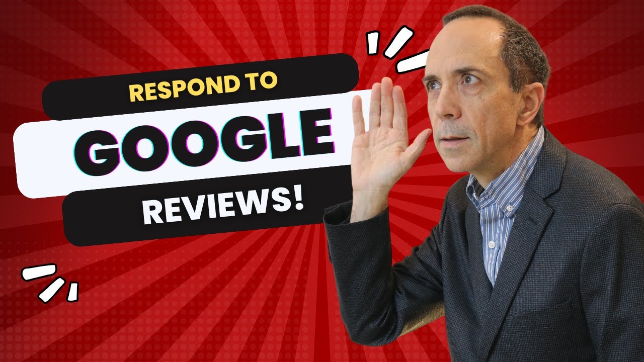 How Does Responding to Reviews Help SEO?