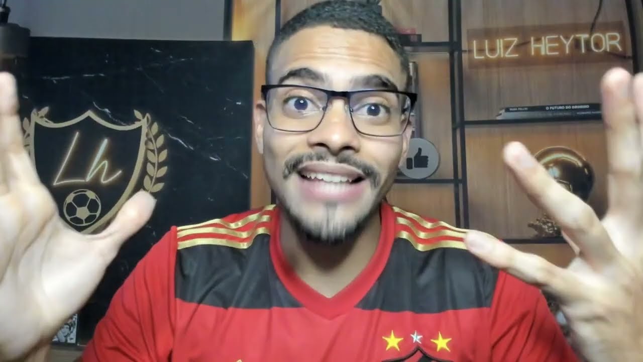 🤬TÁ TUDO ERRADO ROGER ! 🤬O SEU TRABALHO NO SPORT É RIDÍCULO ATÉ O MOMENTO ! SPORT 3X3 NÁUTICO