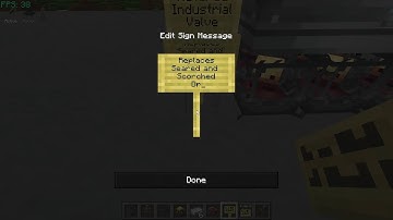 "Create Civilization" Modpack Development Stream 003