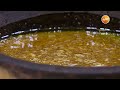 الويكا غادة التلي الويكا غادة التلي