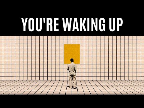 The Comfort of Dystopia: Philip K. Dick’s Philosophy of Reality