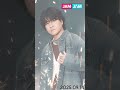 205.09.14 JAM×JAM〈ラジオコメント〉【森本慎太郎】 #SixTONES #Stargaze_リリース記念 #全国ラジオキャンペーン #森本慎太郎