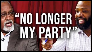 How Democrats Infantilize Black Voters | Glenn Loury & Erec Smith | The Glenn Show