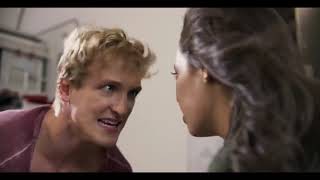 AIRPLANE MODE Official Trailer 2020 Logan Paul, Comedy Movie HD