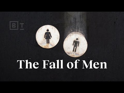 Video: Wie staat het dichtst bij de moderne mens?