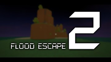 Stranded Island (Easy Insane) by The forgotten one | FE2 Map Test