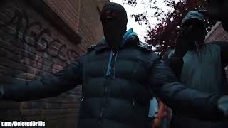 Splashy X Biggs - Barz4Barz 2.0 Music Video