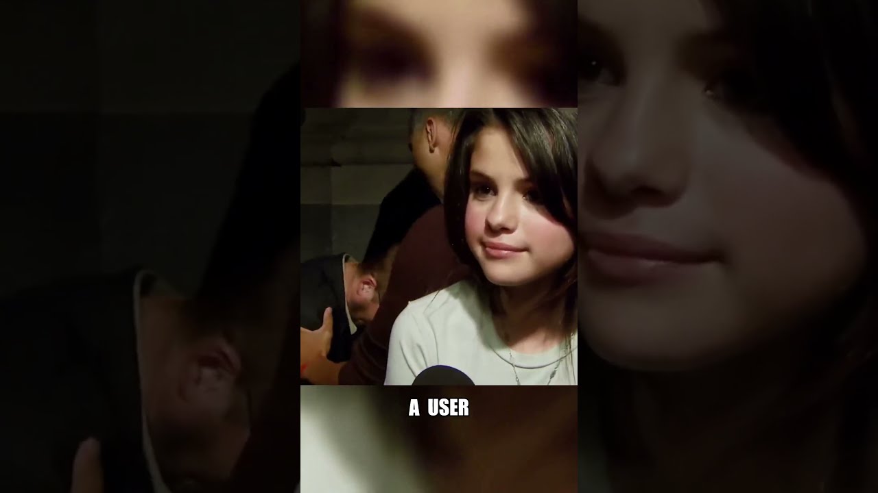 Selena Gomez Defends Taylor Swift Against Hailey Bieber S Shade