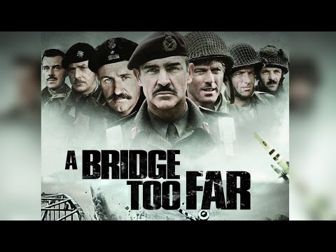 a-bridge-too-far,-75th-anniversary-special-movie-watch-live!-(commentary)