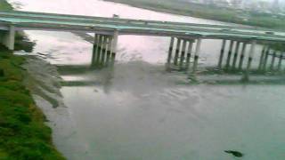 20120123大年初一空拍-4.AVI