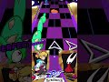 "Bell Beast" by Christopher Larkin #silksong